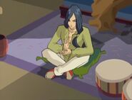 TwwRhhjARew.jpg (61 Кб) TwwRhhjARew