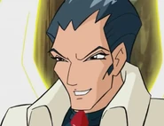 205 Авалон.jpg (97 КБ)