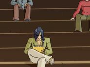 RVF6C8YWevI.jpg (55 Кб) RVF6C8YWevI