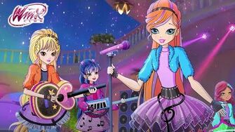 Winx_Club_-_Serie_8_-_Canzone_“La_Magia_Si_Accende”_VIDEOCLIP