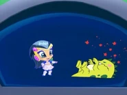 Q3vIvVvi13c.jpg (57 КБ) Диджит в компьютерной игре Текны