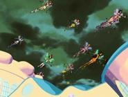 ScreenHunter 120 Sep. 23 19.09.jpg (766 КБ) За крышей возле Присциллы