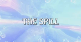 Thespill