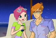 Tecna-e-Timmy-the-winx-club-14600816-460-314