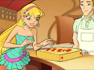 301 Glam Pizza упаковка.png (340 КБ) Коробка