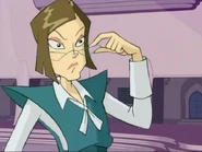 T9qOJp0KVw0.jpg (45 КБ)