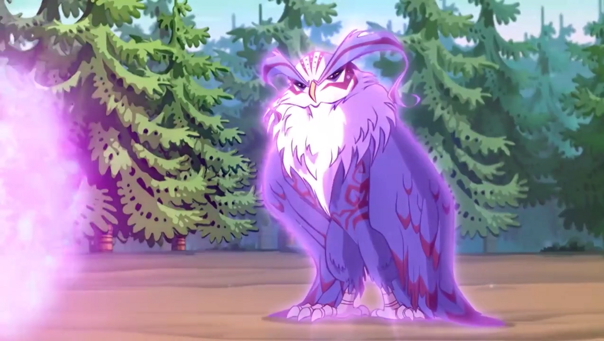 Магические животные винкс тайникс. Магические животные винкс тайникс. Питомцы винкс тайникс. Винкс магические животные блум. Питомцы винкс 7 сезон.