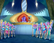 Стр Н30.png (836 КБ)