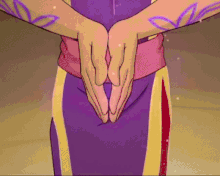Набу клонирование.gif