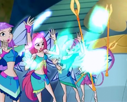 Стр Н37.png (857 КБ)