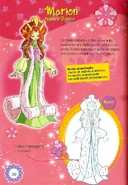 Марион.jpeg (261 КБ)