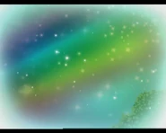 Светлый Камень 2х2 (25).jpg (30 КБ) Радуга спокойствия