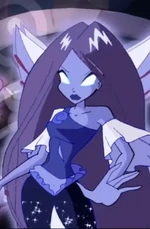 Существа главная.png