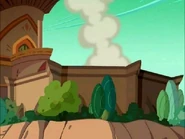 винкс школа красного фонтана. клуб винкс красный фонтан. клуб винкс красный фонтан. красный фонтан винкс. клуб винкс красный фонтан.