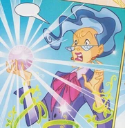 Поражение Медеи