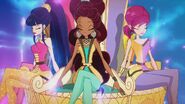 Winx club season 7 musa aisha tecna by folla00-d8jtl1u