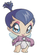 Y 933523a7.png
