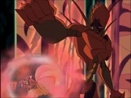 Darkar 2.jpg (148 КБ) Заклинание слежения