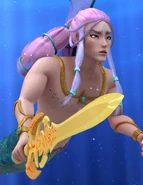 Нереус 5х26.png (522 КБ)