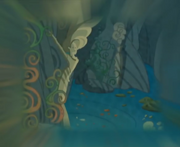 Нимфы Магикса.png