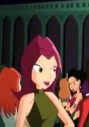 Рубинг.png (293 КБ)