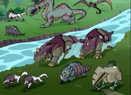 Животные 2х22.png (994 КБ)