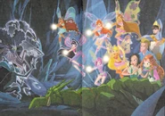 Конвергенция (книга).jpg (207 КБ)