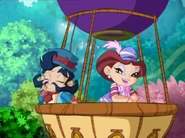 110 ВП Галантус на свидании.png (1,33 МБ) На свидании