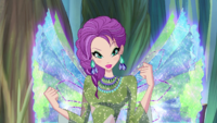 Tecna WOW Profile.png