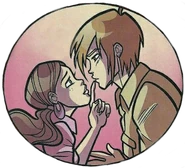 Влюбленные.png.png (226 КБ) Влюбленные