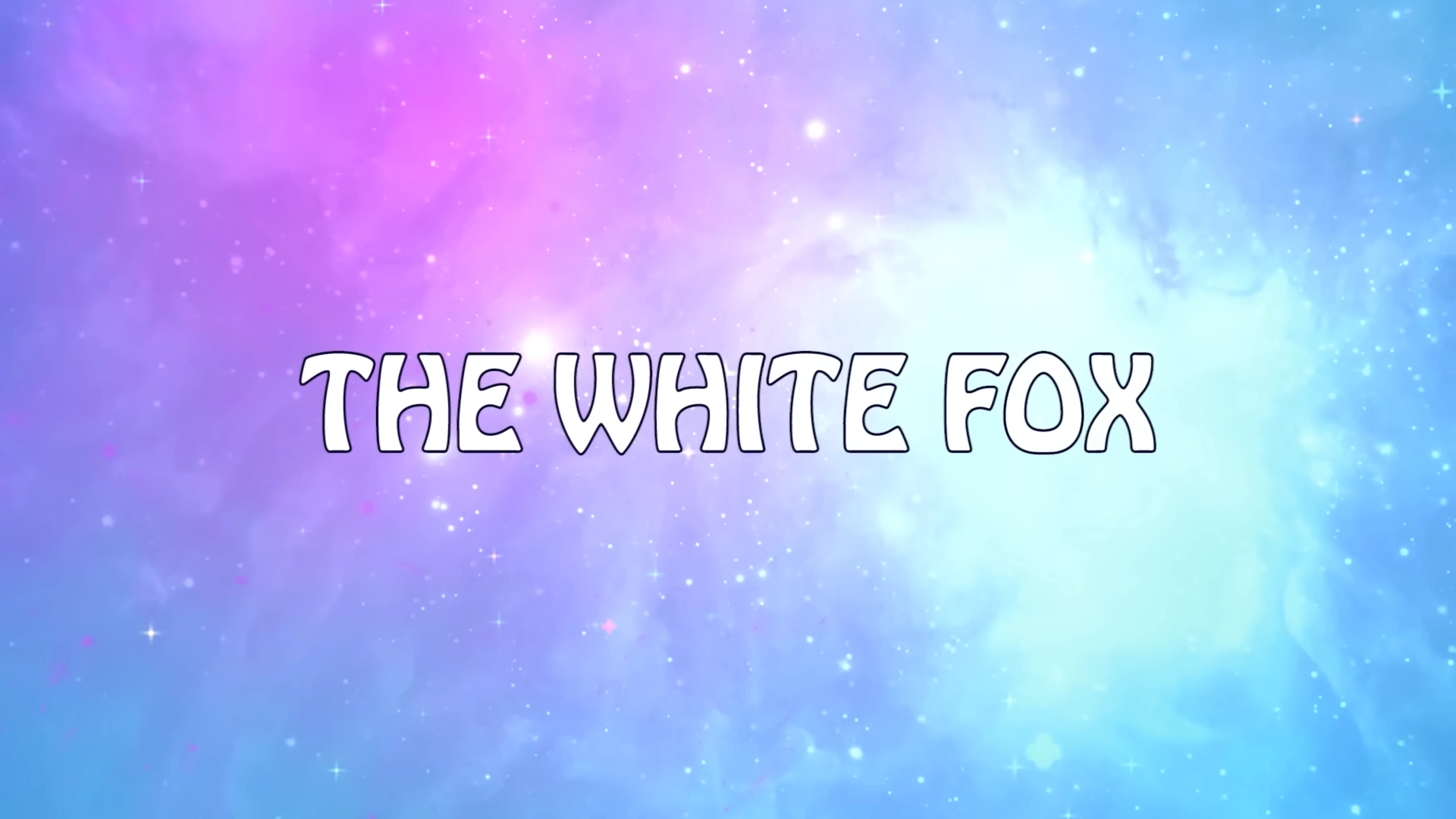 Белая лиса | Винксопедия | Fandom