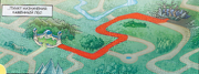 Карта.png