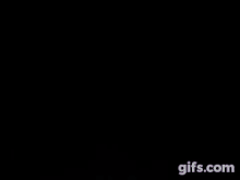 Облачная Башня.gif