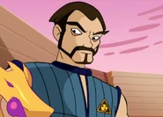 CodatortaS1.png (330 КБ)