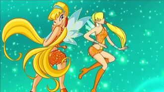 EXCLUSIVE_First_transformation_(Winx)_1080p_Russian