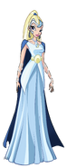 Луна (модель).png (1,02 МБ) Двухмерная модель Луны