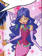 Надин2.png (218 КБ)