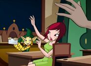 Уизгис (9).jpg (122 КБ) «Контрольная» Уизгиса