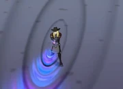 Магия Гантлоса