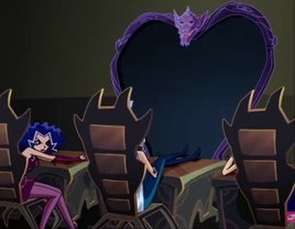 Измерение наказаний