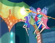 Стр Н29.png (749 КБ)