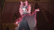 Banshee gif.gif