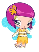 Локетт-3.png (523 КБ)