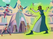 Yuwp3QWsCHM.jpg (93 КБ)