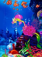 WinxBook42.png (1,46 МБ)