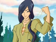 Tm0jc2f 6RE.jpg (96 Кб) Tm0jc2f 6RE