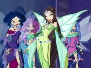 Моргана.jpg (55 КБ)