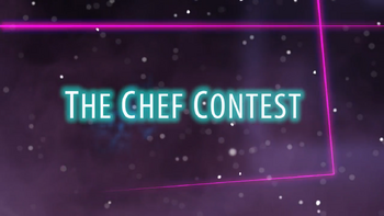 Кулинарный конкурс (название)