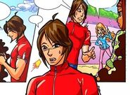 Джордан 3.jpg (62 КБ)