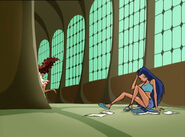 Элеонора.jpg (685 КБ) Оказалась сбита Лейлой